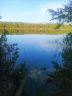 IMG-20170701-WA0000.jpg