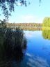 IMG-20170701-WA0001.jpg