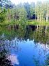 IMG-20170701-WA0002.jpg