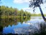 IMG-20170701-WA0003.jpg