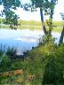 IMG-20170701-WA0004.jpg