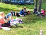 IMG-20170701-WA0008.jpg