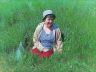 IMG-20170701-WA0010.jpg