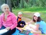 IMG-20170701-WA0011.jpg