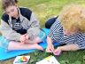 IMG-20170701-WA0012.jpg
