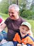 IMG-20170701-WA0014.jpg