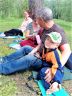 IMG-20170701-WA0015.jpg