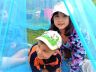 IMG-20170701-WA0016.jpg