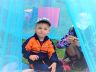 IMG-20170701-WA0017.jpg