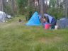 IMG-20170701-WA0018.jpg