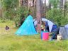 IMG-20170701-WA0021.jpg