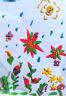 IMG-20170701-WA0024.jpg