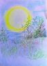 IMG-20170702-WA0002.jpg