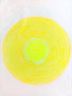 IMG-20170702-WA0011.jpg