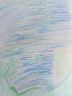 IMG-20170702-WA0023.jpg