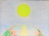 IMG-20170702-WA0026.jpg