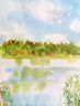 IMG-20170702-WA0027.jpg