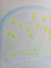 IMG-20170702-WA0029.jpg