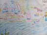 IMG-20170702-WA0035.jpg
